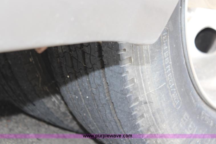 image for item J1094 1992 Pace Arrow RV