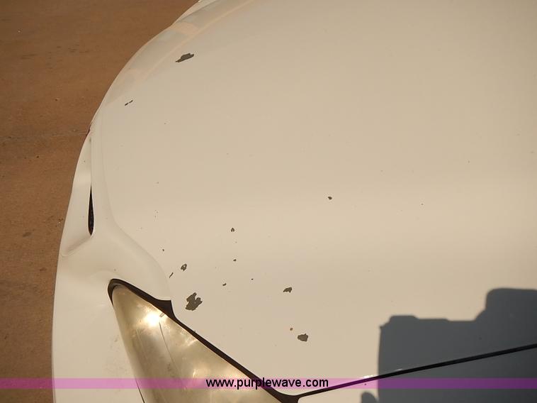 image for item J3149 2002 Pontiac Grand AM SE 1