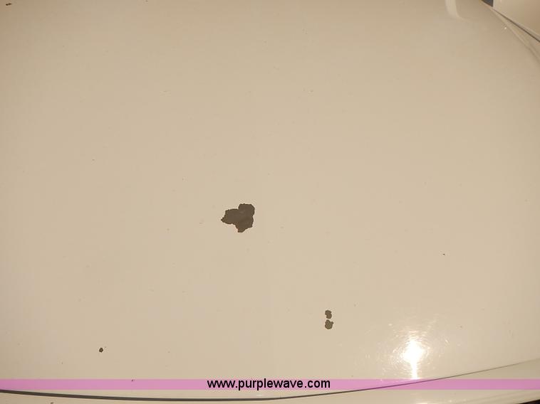 image for item J3149 2002 Pontiac Grand AM SE 1