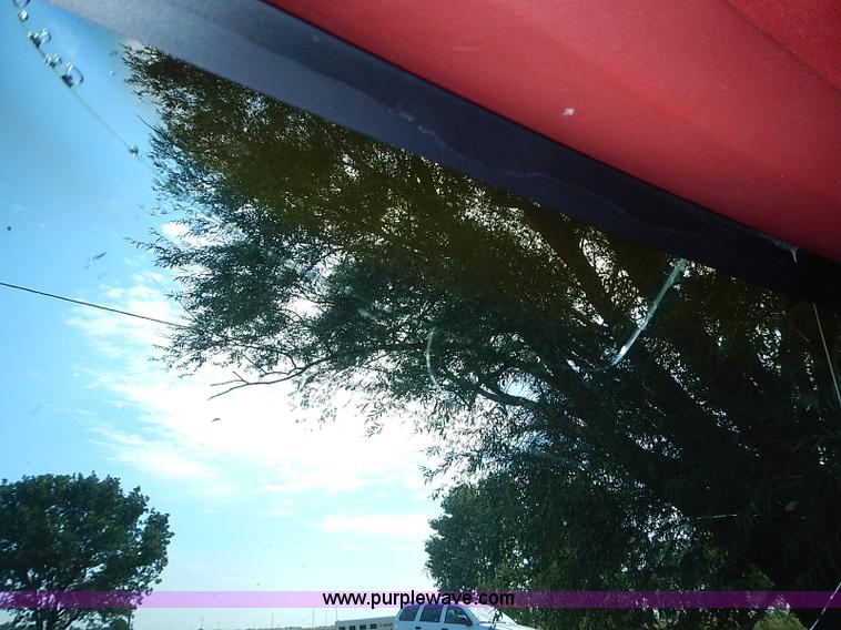 image for item J3160 1991 Ford F350 XLT Lariat Crew Cab pickup truck