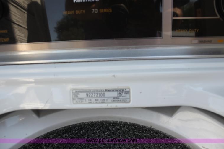 image for item AJ9391 Assorted appliances