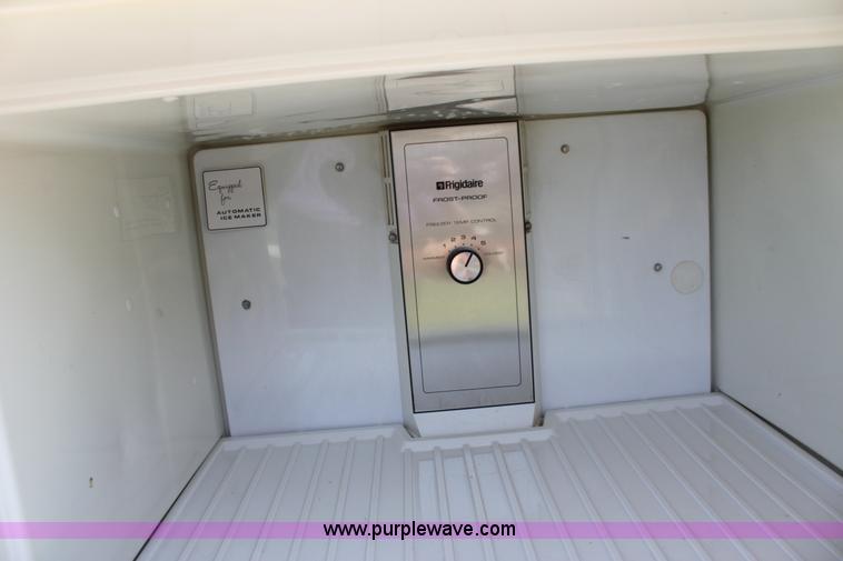 image for item AJ9391 Assorted appliances