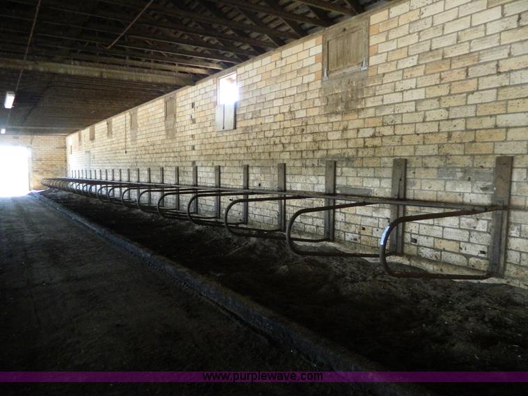 image for item AL9790 (74) pipe station separators