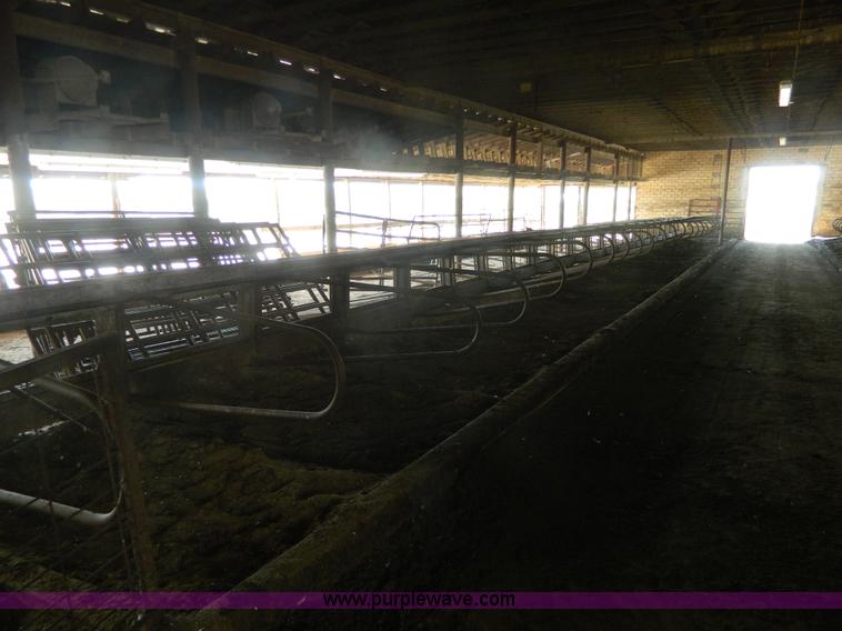 image for item AL9790 (74) pipe station separators