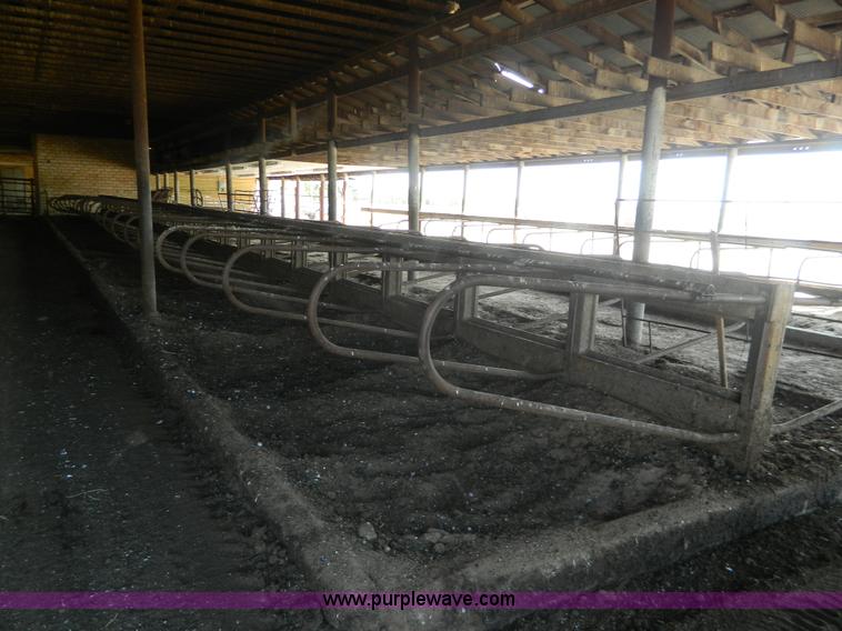 image for item AL9790 (74) pipe station separators