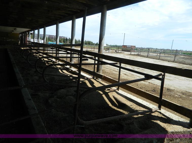 image for item AL9790 (74) pipe station separators