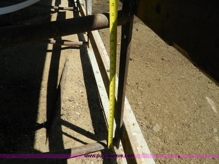 image for item AL9790 (74) pipe station separators