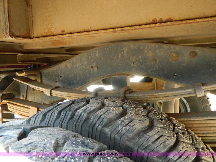 image for item AL9814 1978 Dodge fire rescue vehicle