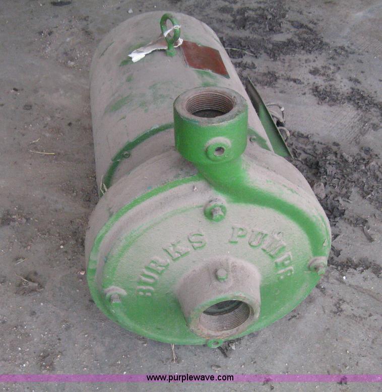 image for item AS9043 Briggs & Stratton OHV gas engine