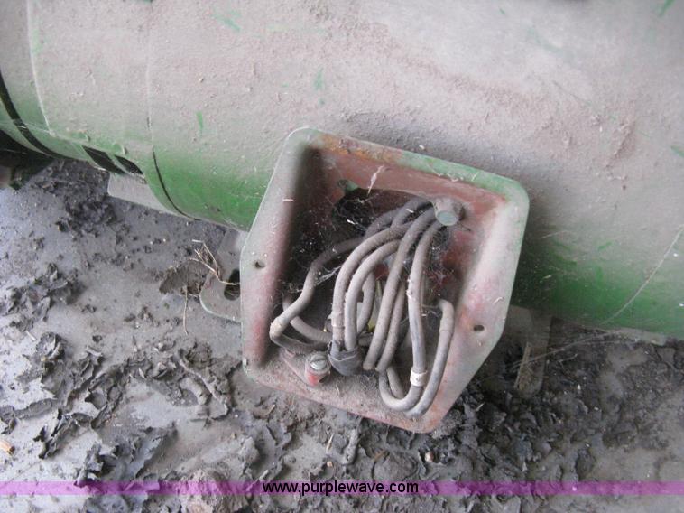 image for item AS9043 Briggs & Stratton OHV gas engine