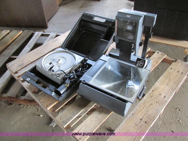 image for item AW9964 Assorted items