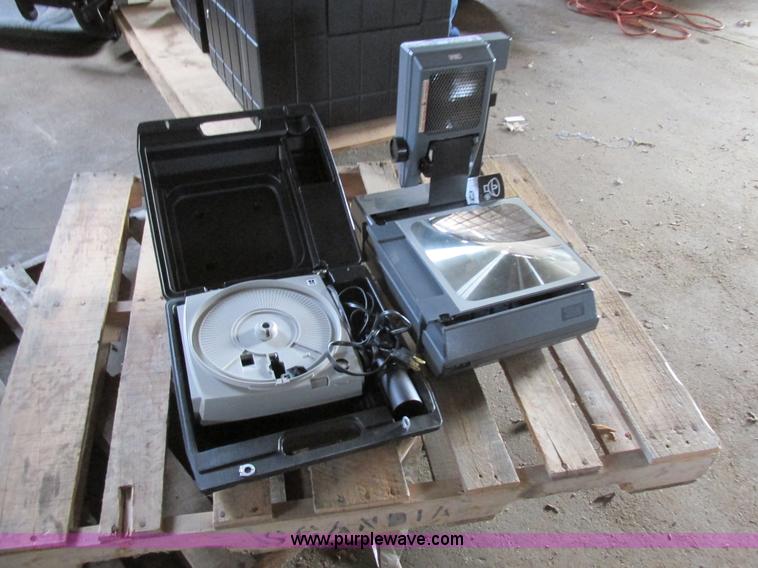 image for item AW9964 Assorted items