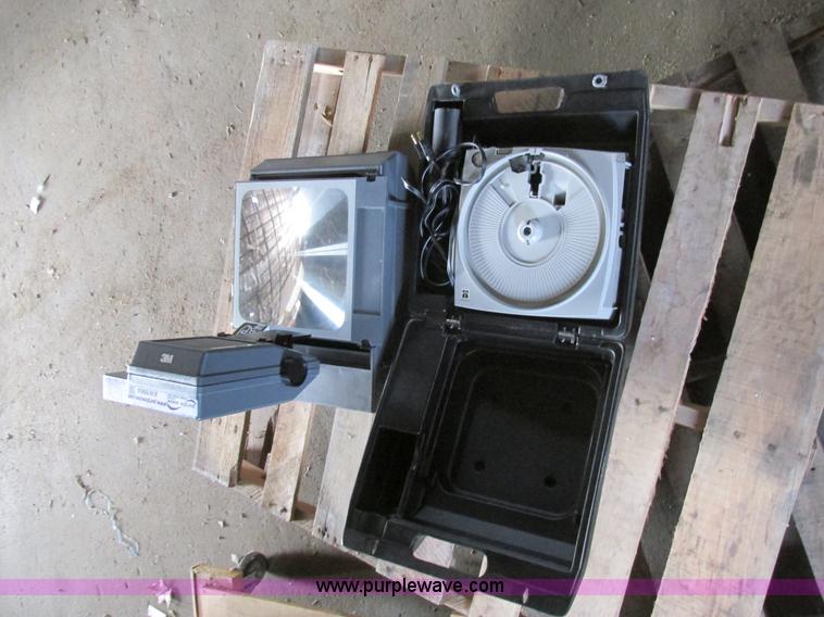 image for item AW9964 Assorted items