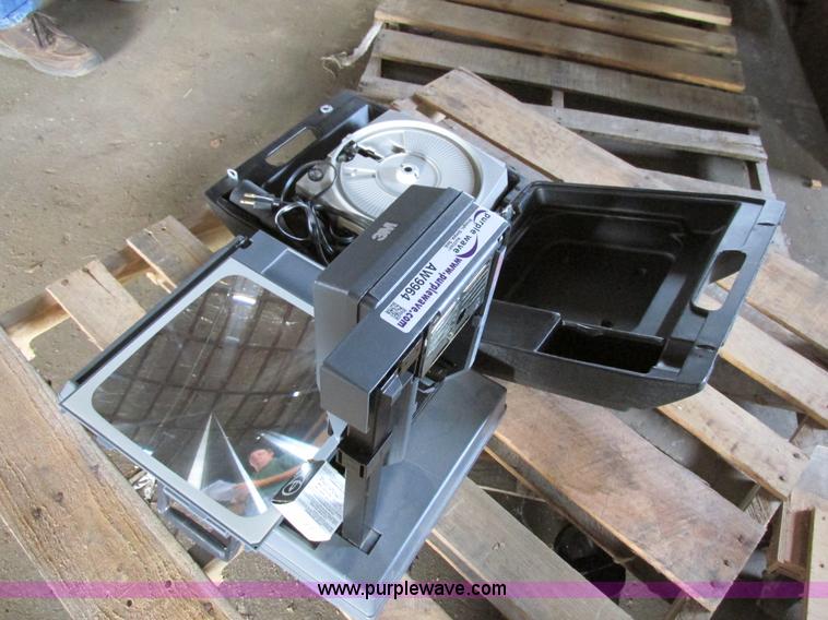 image for item AW9964 Assorted items