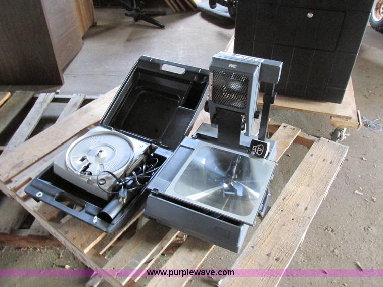 image for item AW9964 Assorted items