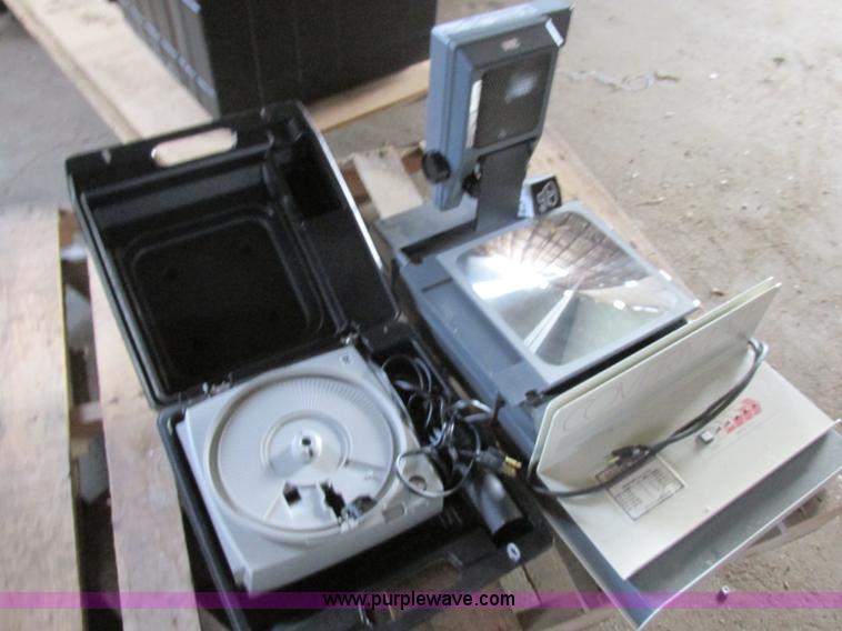 image for item AW9964 Assorted items