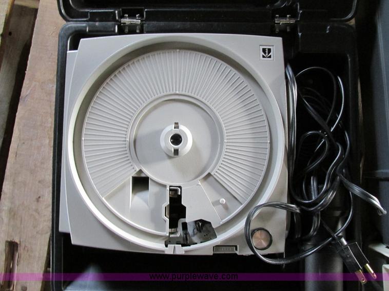 image for item AW9964 Assorted items