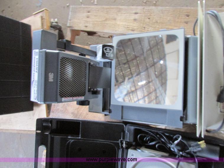 image for item AW9964 Assorted items