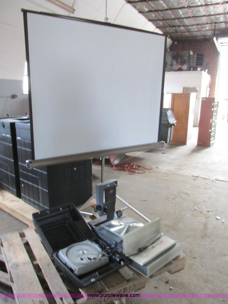 image for item AW9964 Assorted items