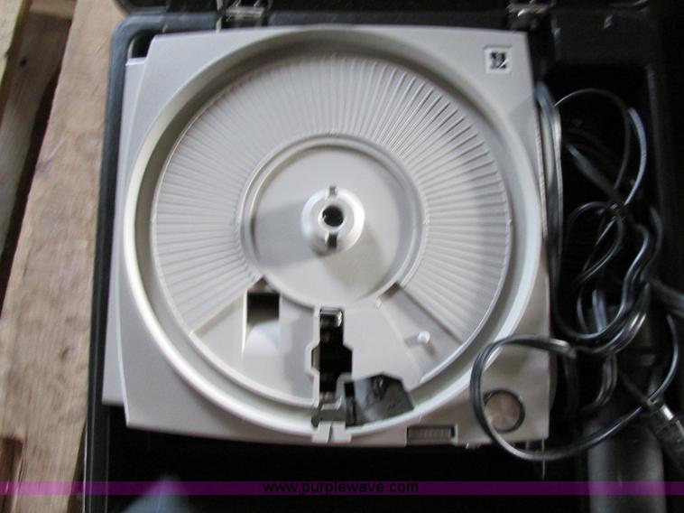 image for item AW9964 Assorted items