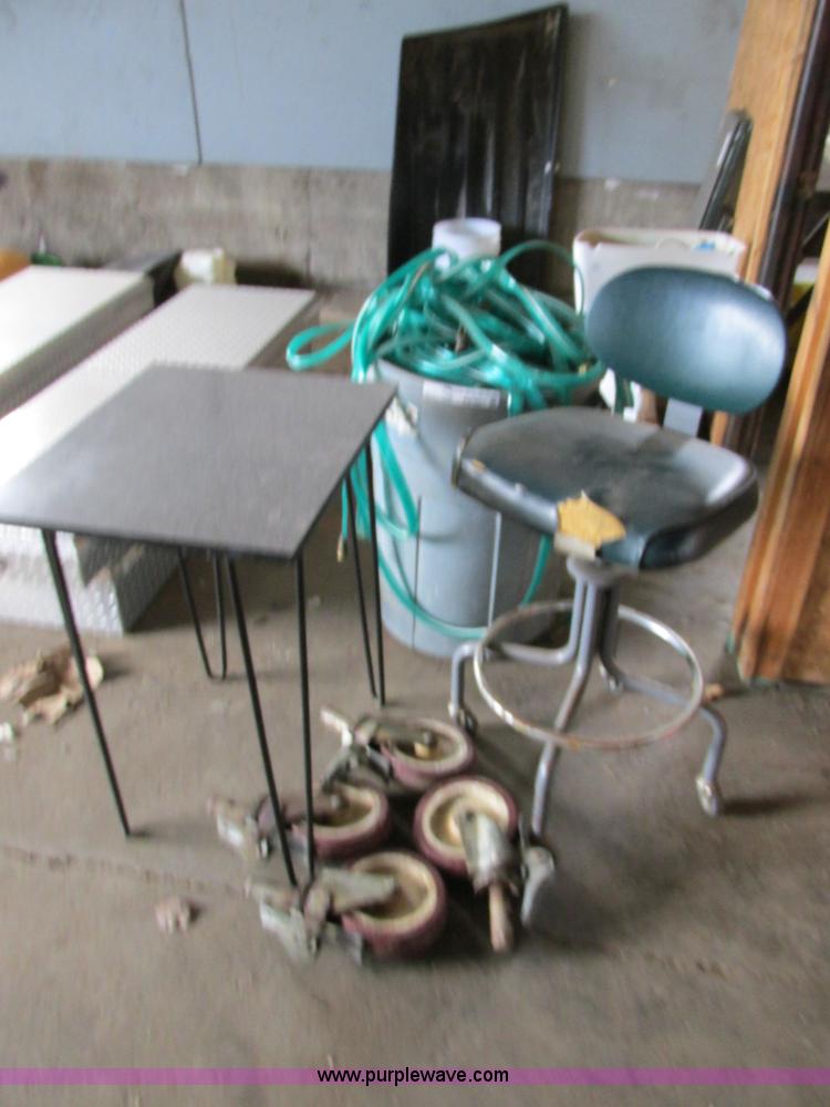 image for item AW9971 Assorted items