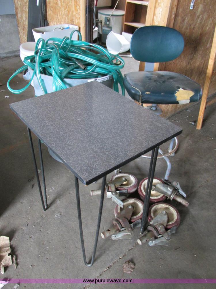 image for item AW9971 Assorted items