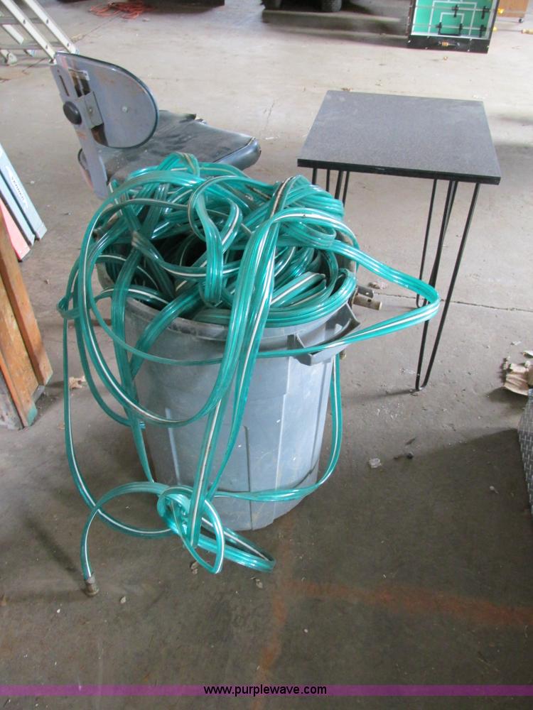 image for item AW9971 Assorted items