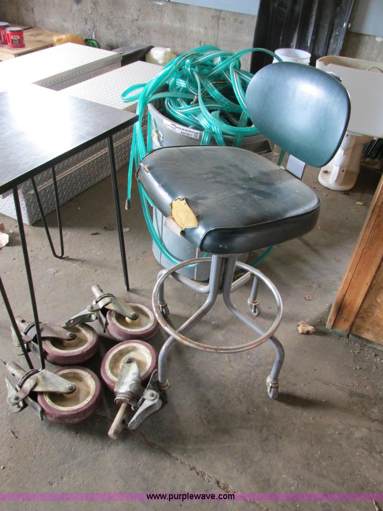 image for item AW9971 Assorted items