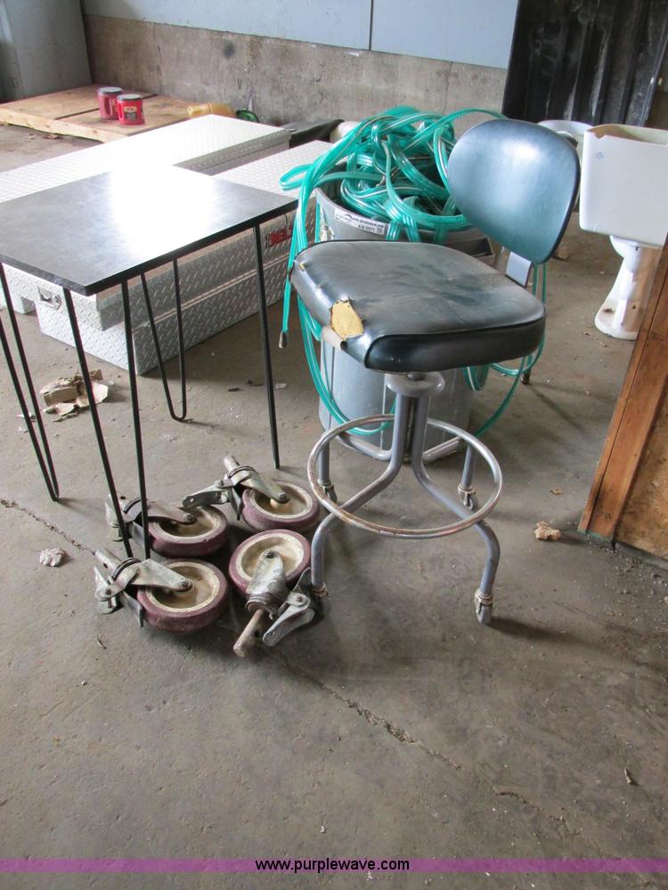 image for item AW9971 Assorted items