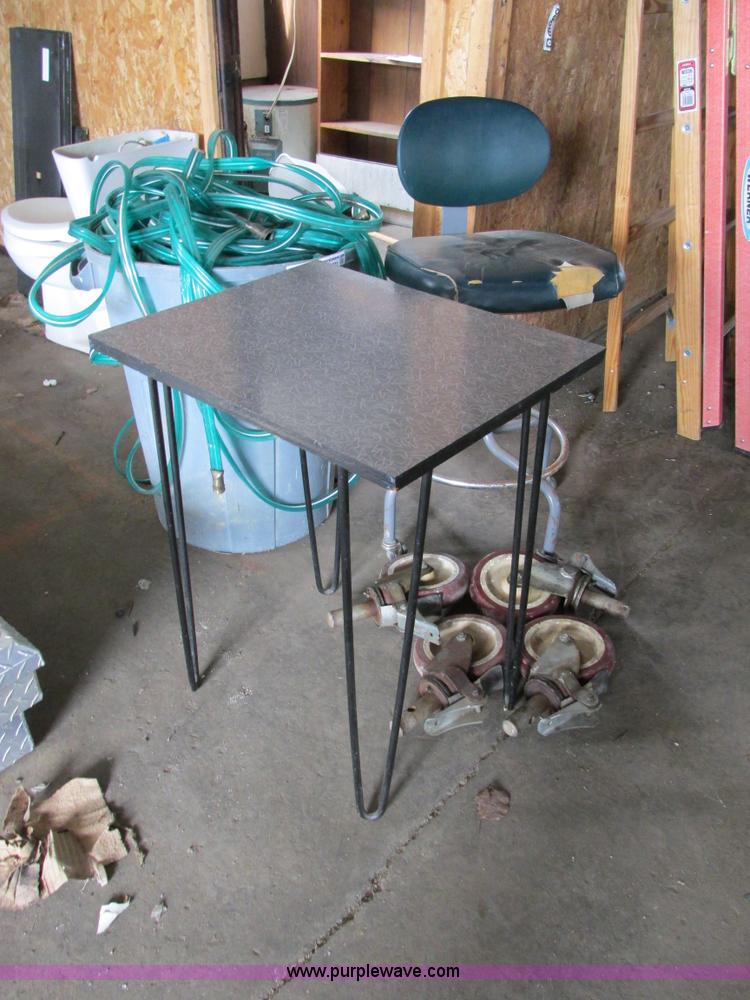 image for item AW9971 Assorted items