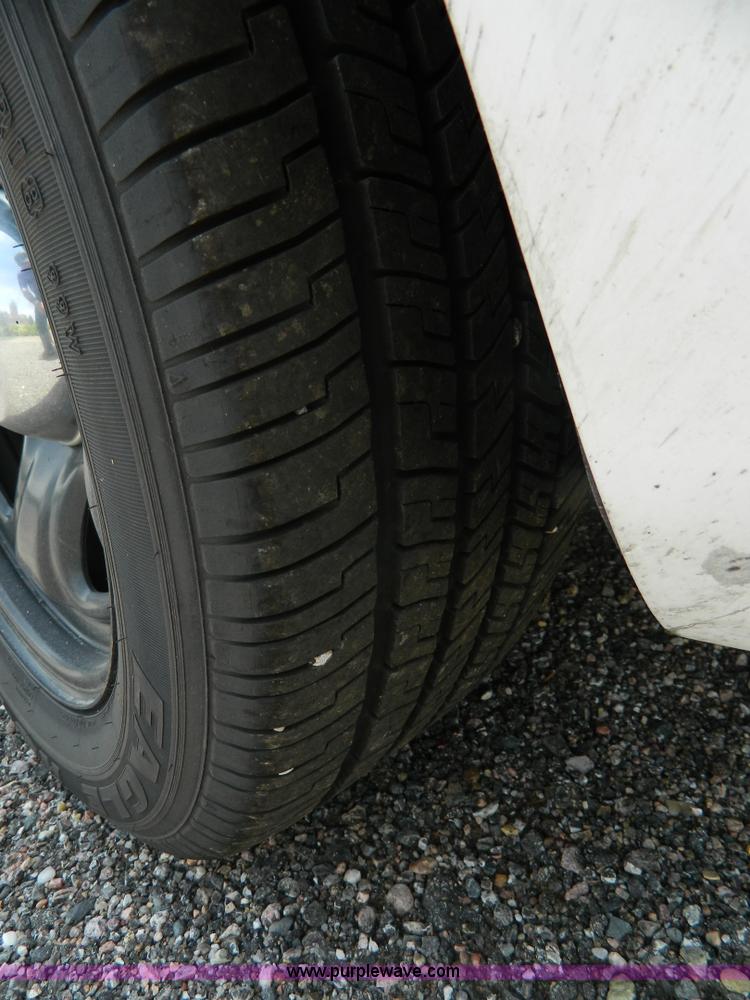 image for item H2442 2010 Dodge Charger