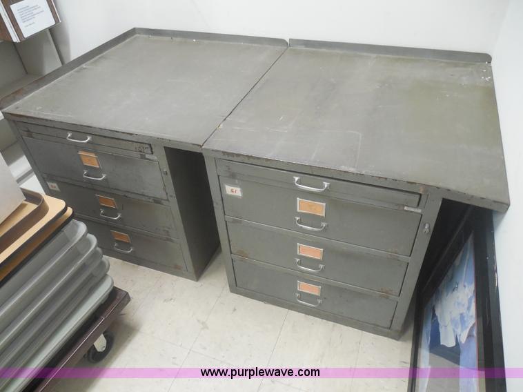 image for item I3413 Trane 10 ton AC unit