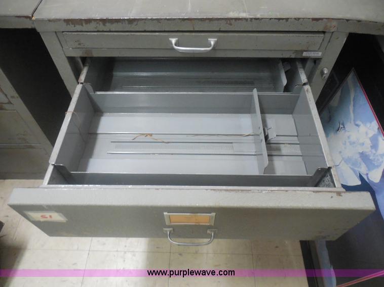 image for item I3413 Trane 10 ton AC unit