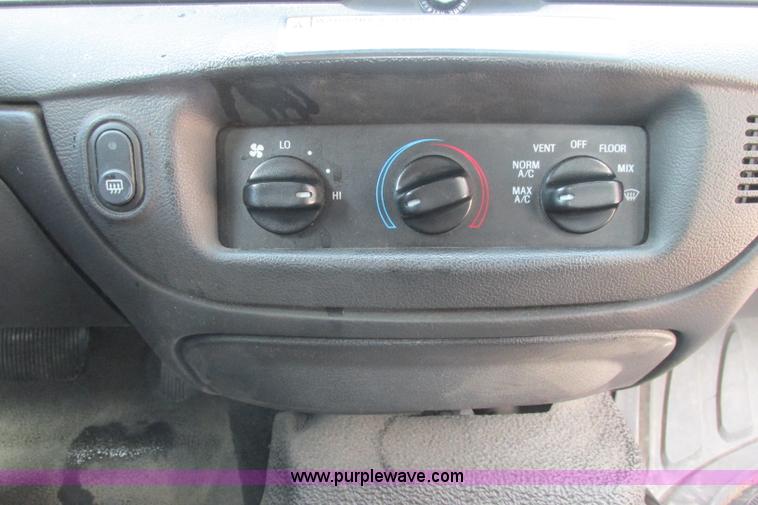 image for item I3491 2009 Ford Crown Victoria Police Interceptor