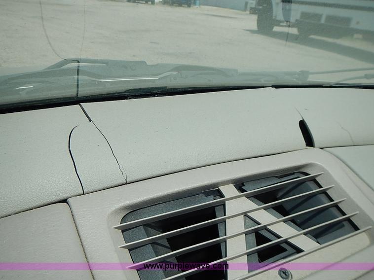 image for item I3537 2002 Chevrolet Cavalier