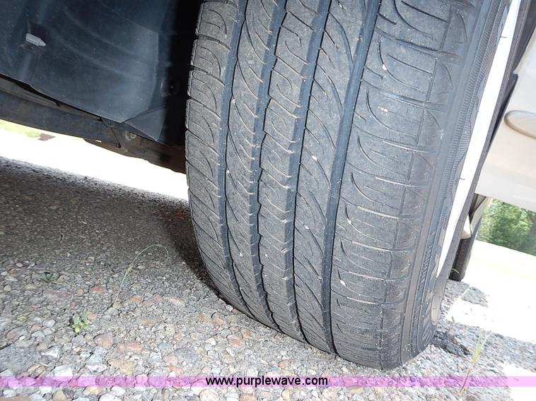 image for item I3537 2002 Chevrolet Cavalier