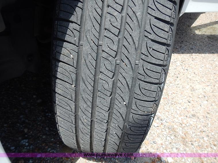 image for item I3538 2002 Chevrolet Cavalier