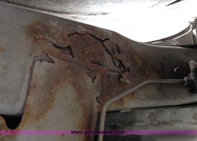 image for item I3541 2002 Chevrolet Cavalier