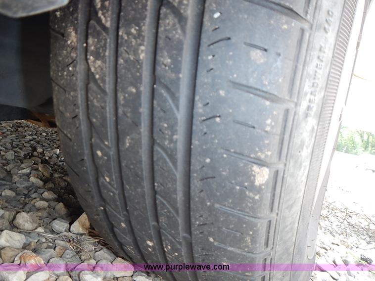 image for item I3542 2002 Chevrolet Cavalier