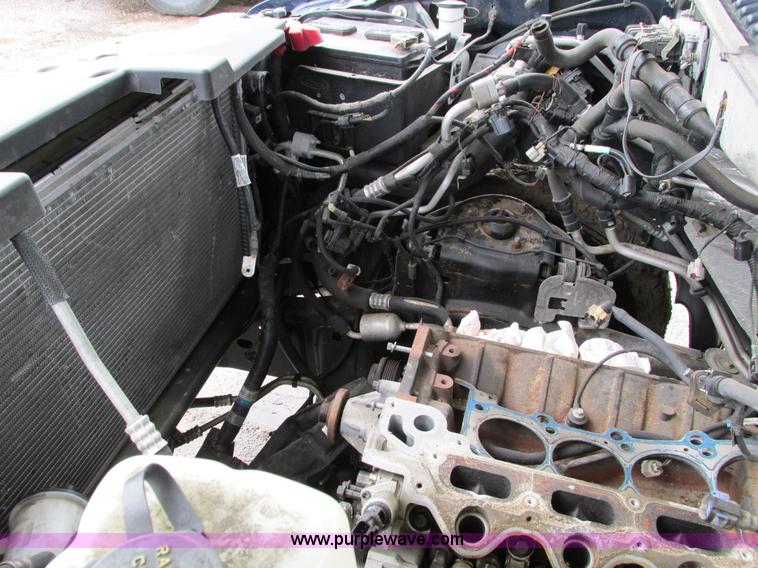 image for item I4133 2009 Ford Expedition XLT SUV