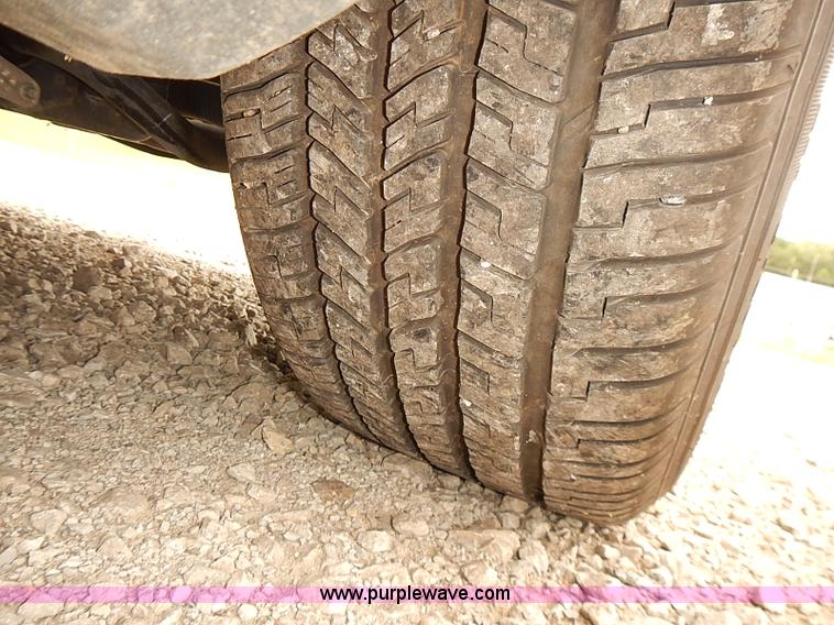 image for item I5492 2010 Dodge Charger