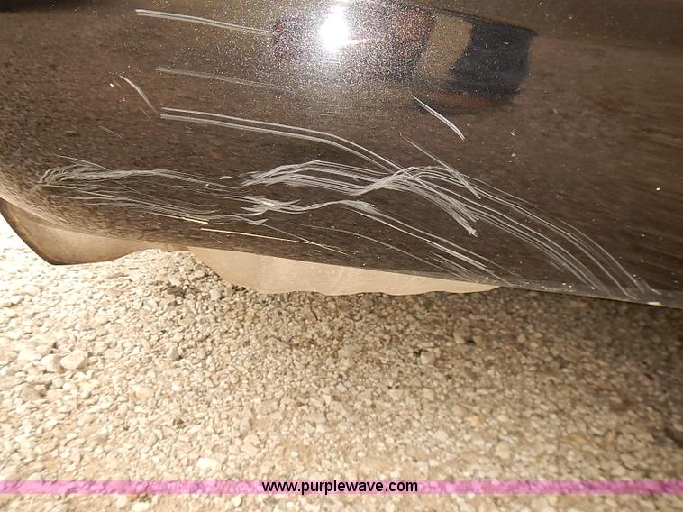 image for item I5492 2010 Dodge Charger