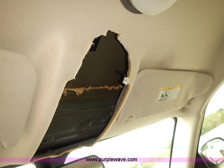 image for item I5492 2010 Dodge Charger