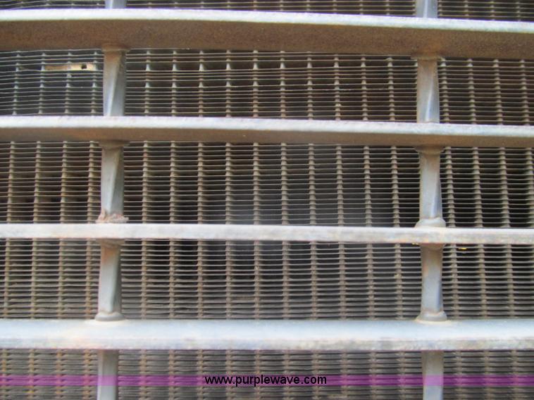 image for item I8974 1978 John Deere 444 wheel loader