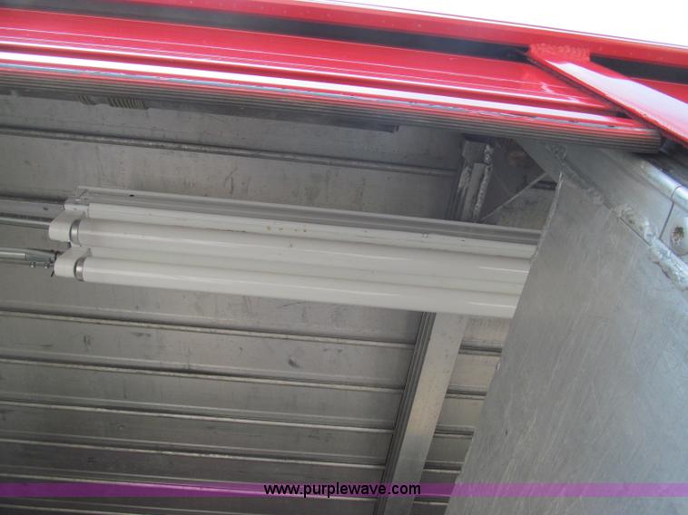 image for item I8987 1973 GMC C65 utility truck