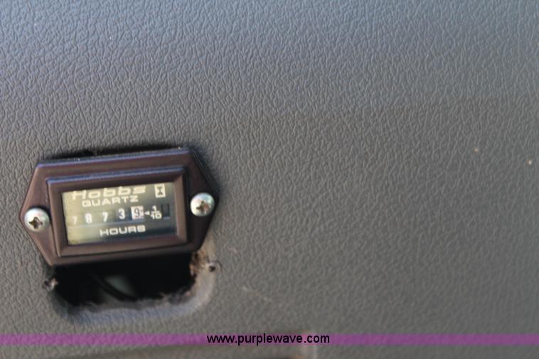 image for item J1010 2006 Dodge Ram 1500 pickup truck