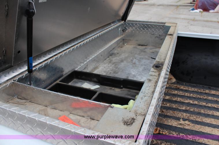 image for item J1029 1999 Ford Ranger pickup truck