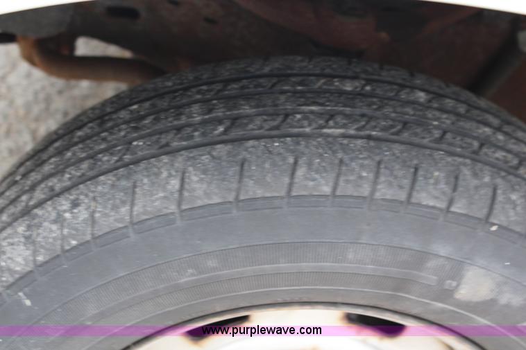 image for item J1029 1999 Ford Ranger pickup truck