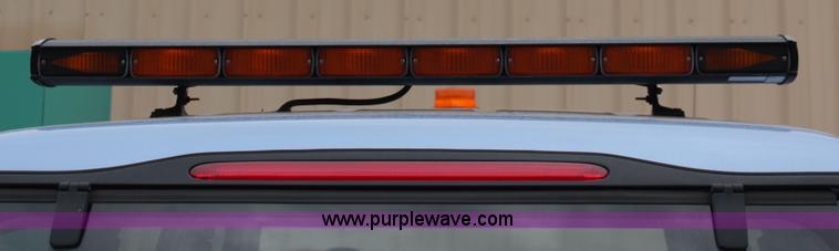 image for item J1130 1997 Ford Explorer XL SUV