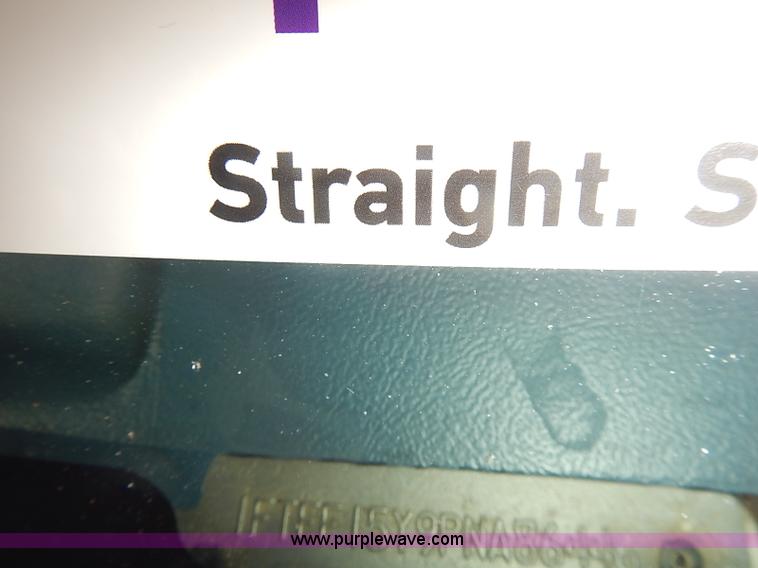 image for item J3155 1993 Ford F150 XL pickup truck